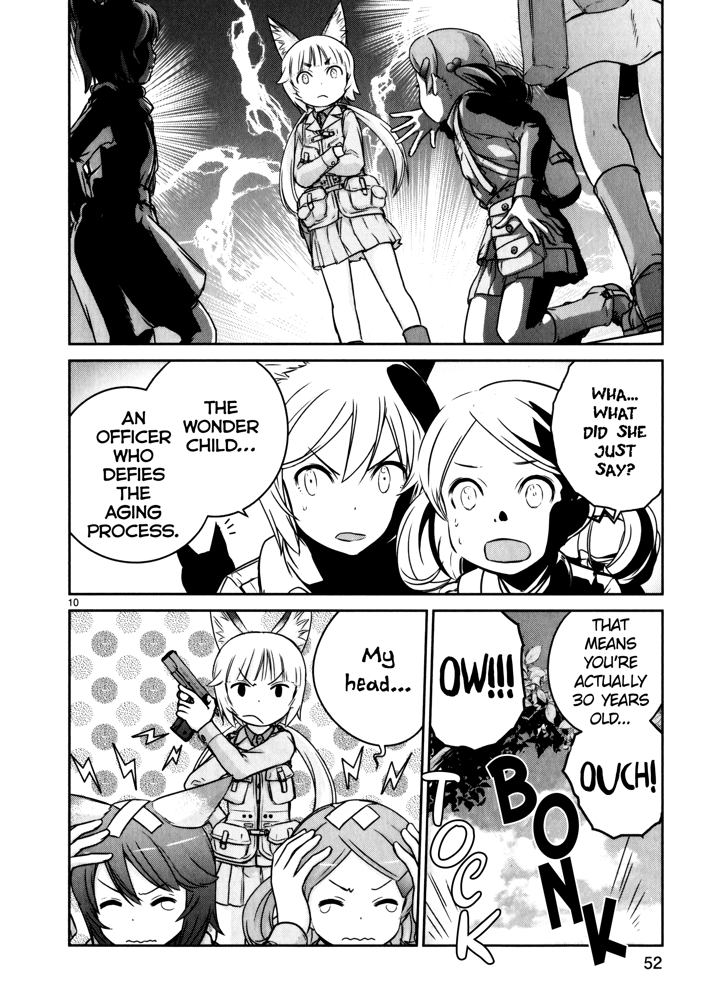 Page 10