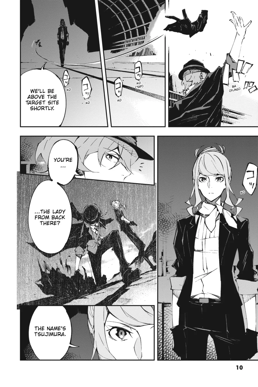 Page 10