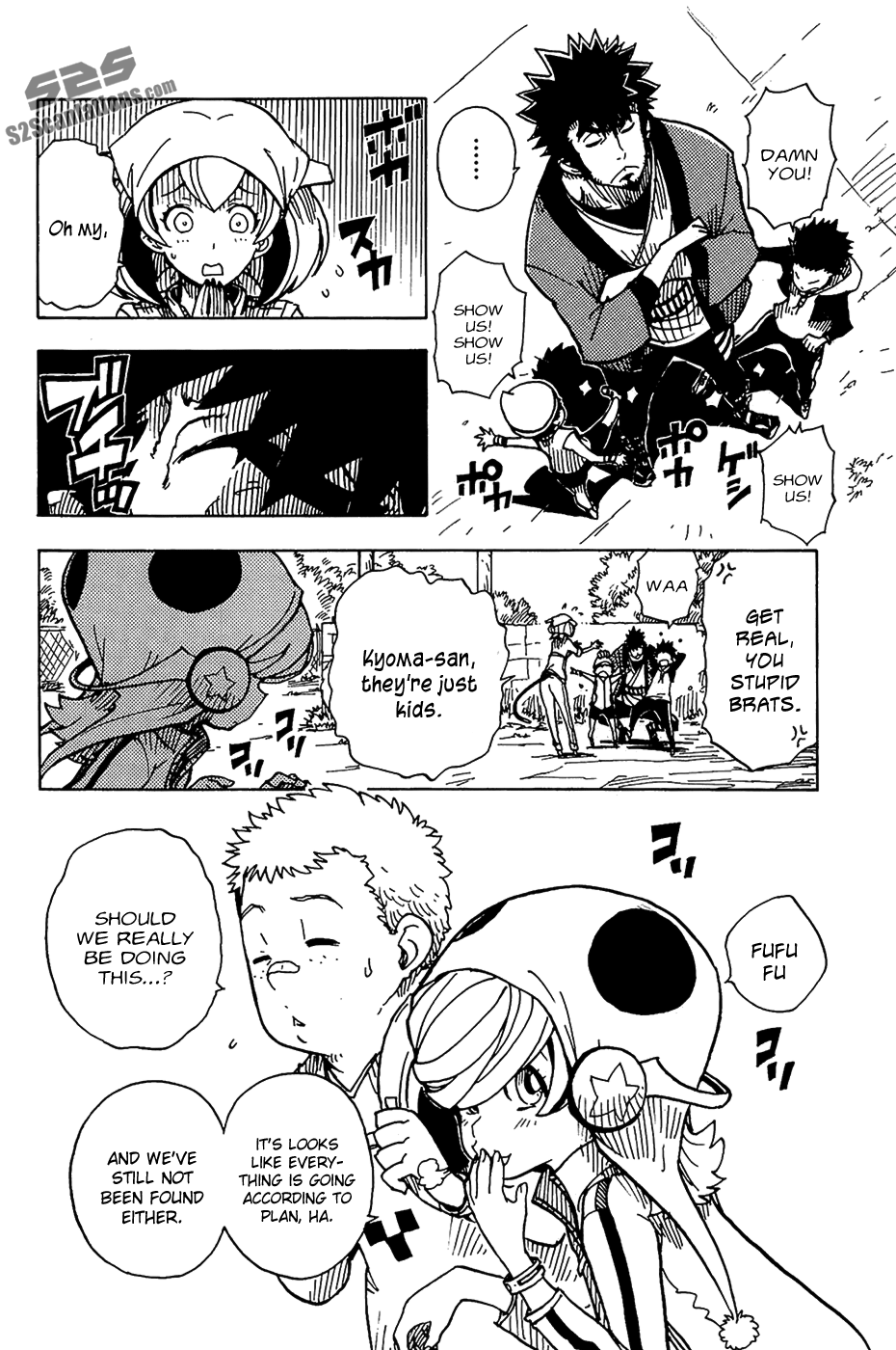 Page 9