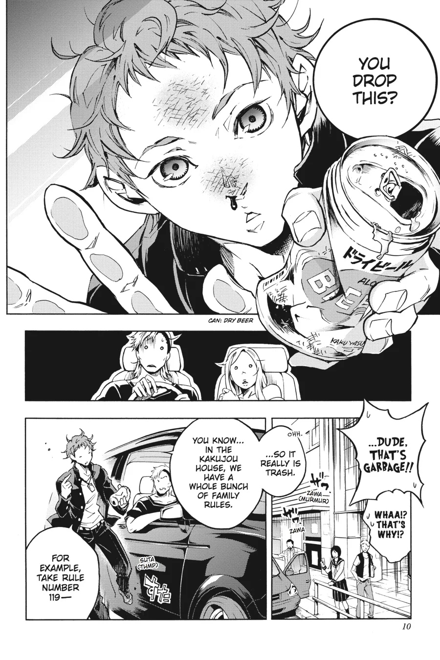 Page 10