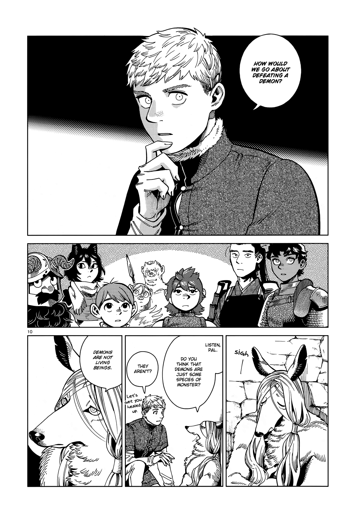 Page 10