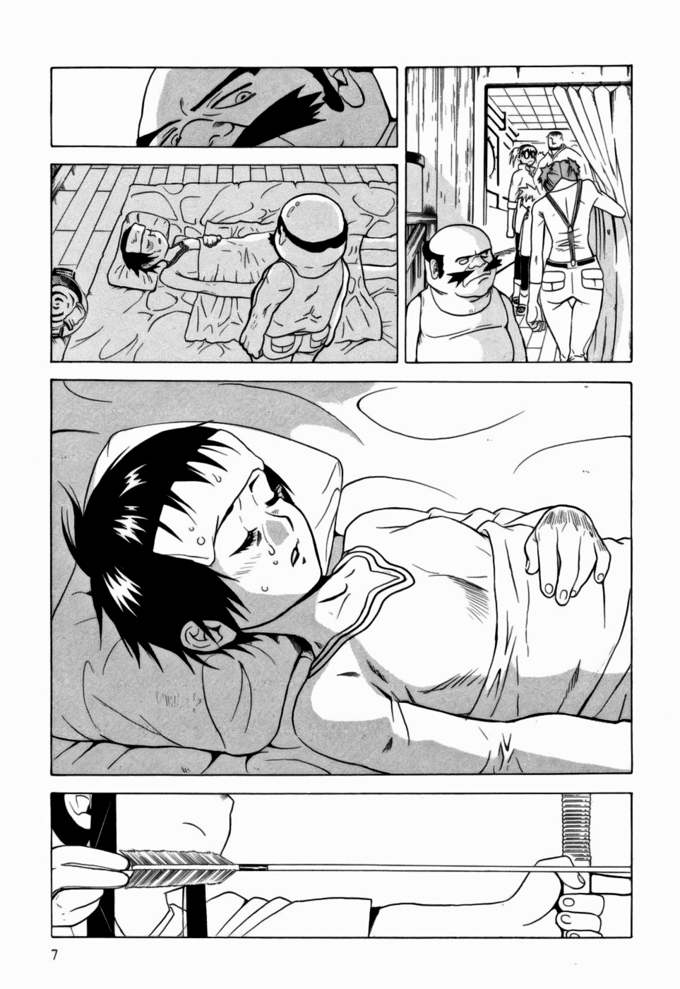 Page 10