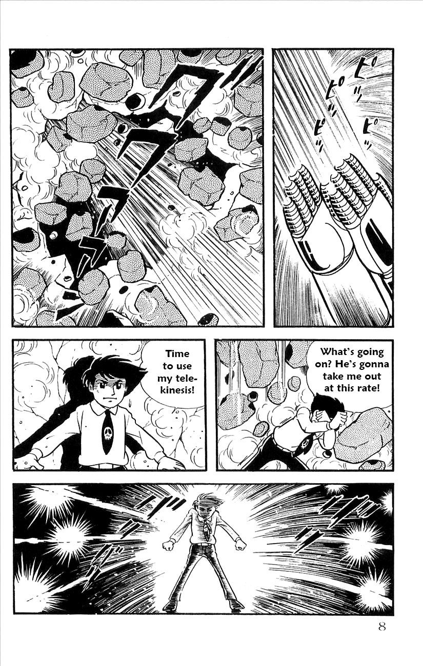 Page 10