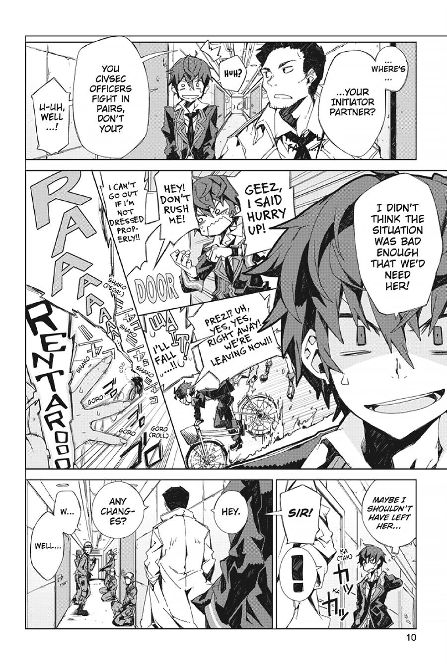 Page 10