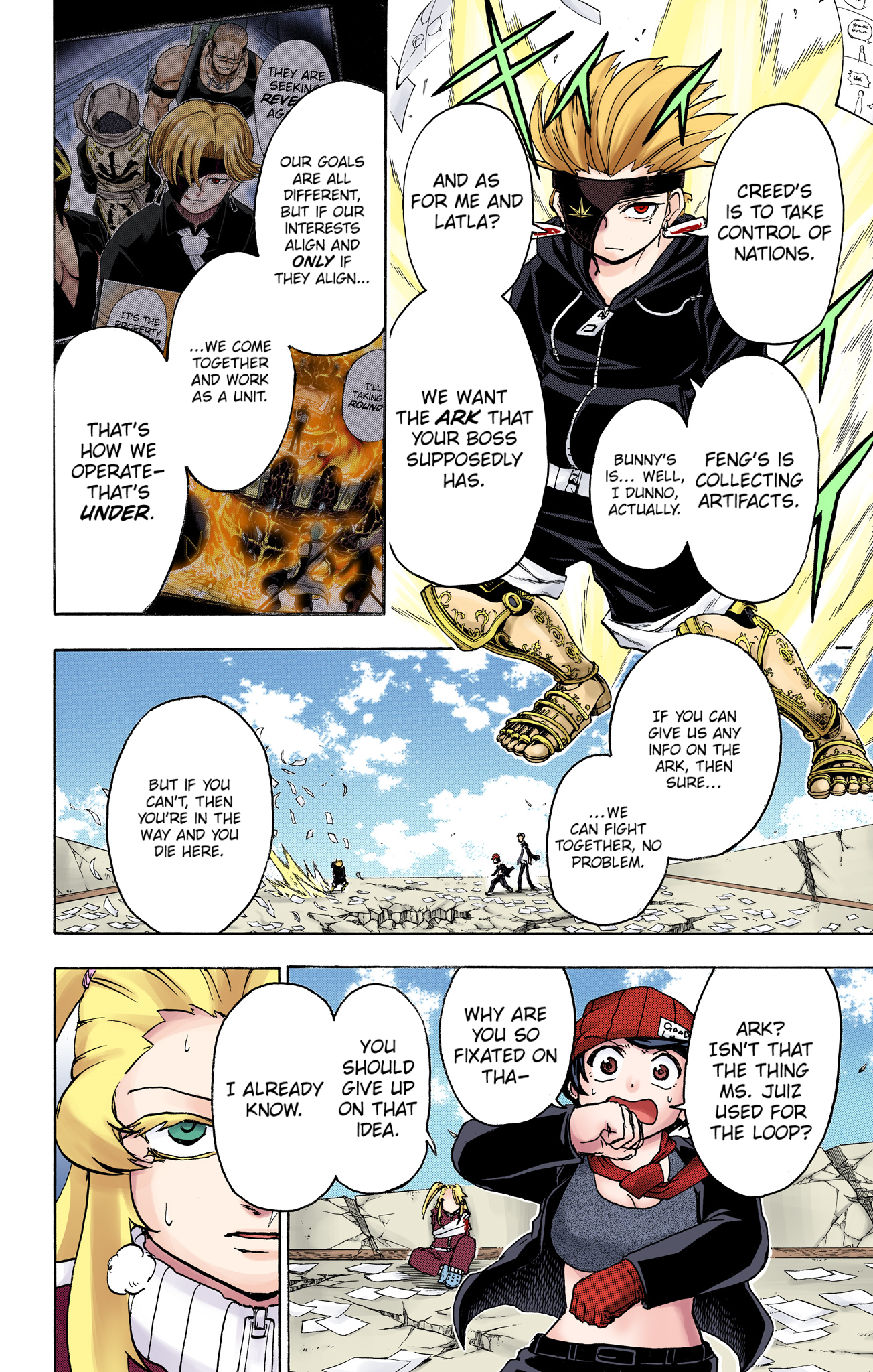 Page 10