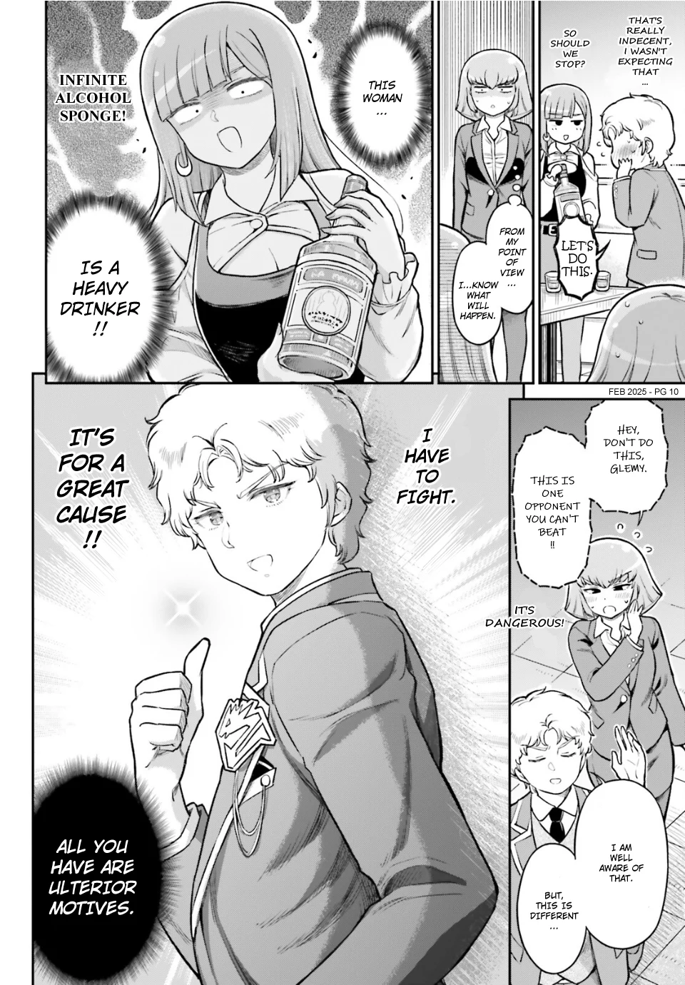 Page 10