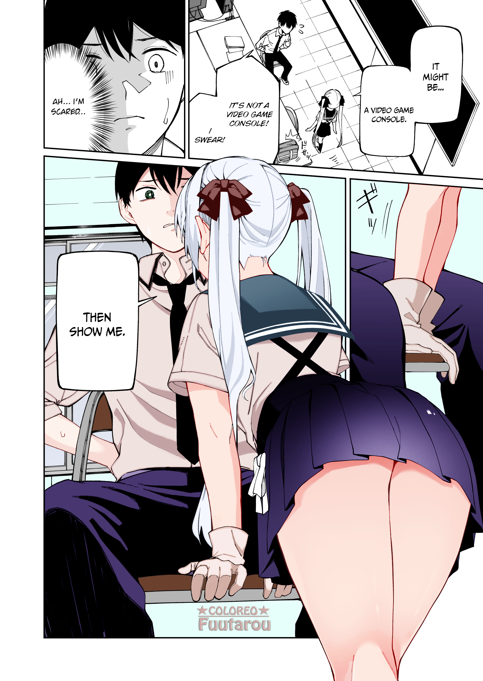 Page 10