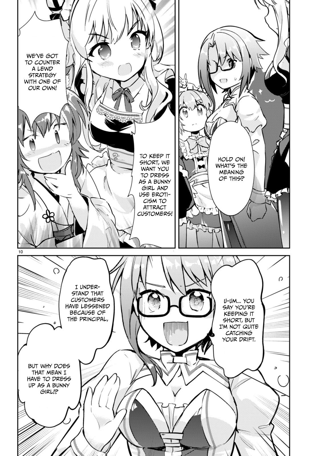 Page 10