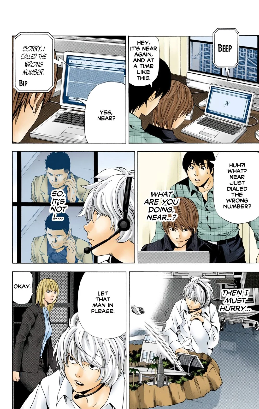 Page 10