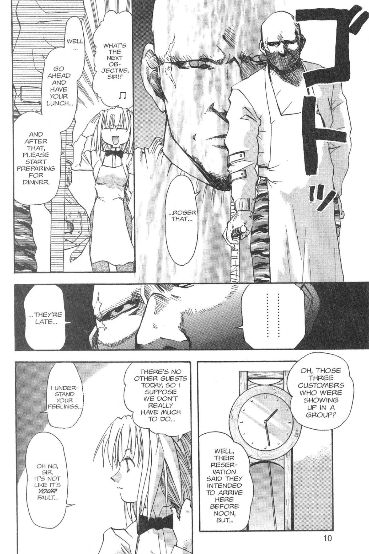 Page 10