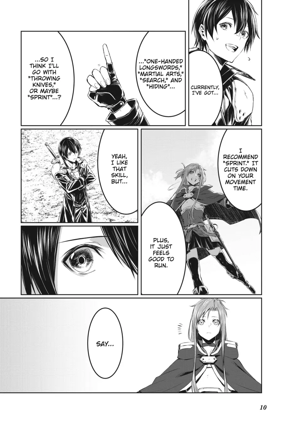 Page 10