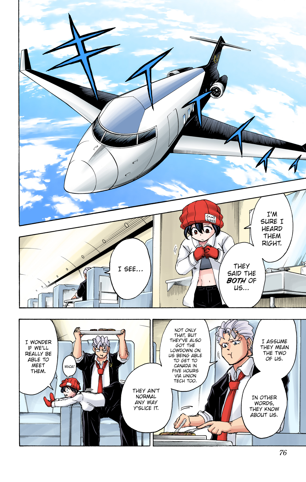 Page 10