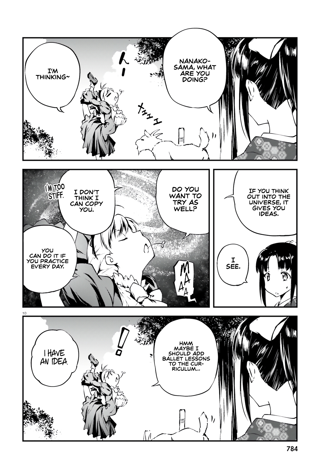 Page 10