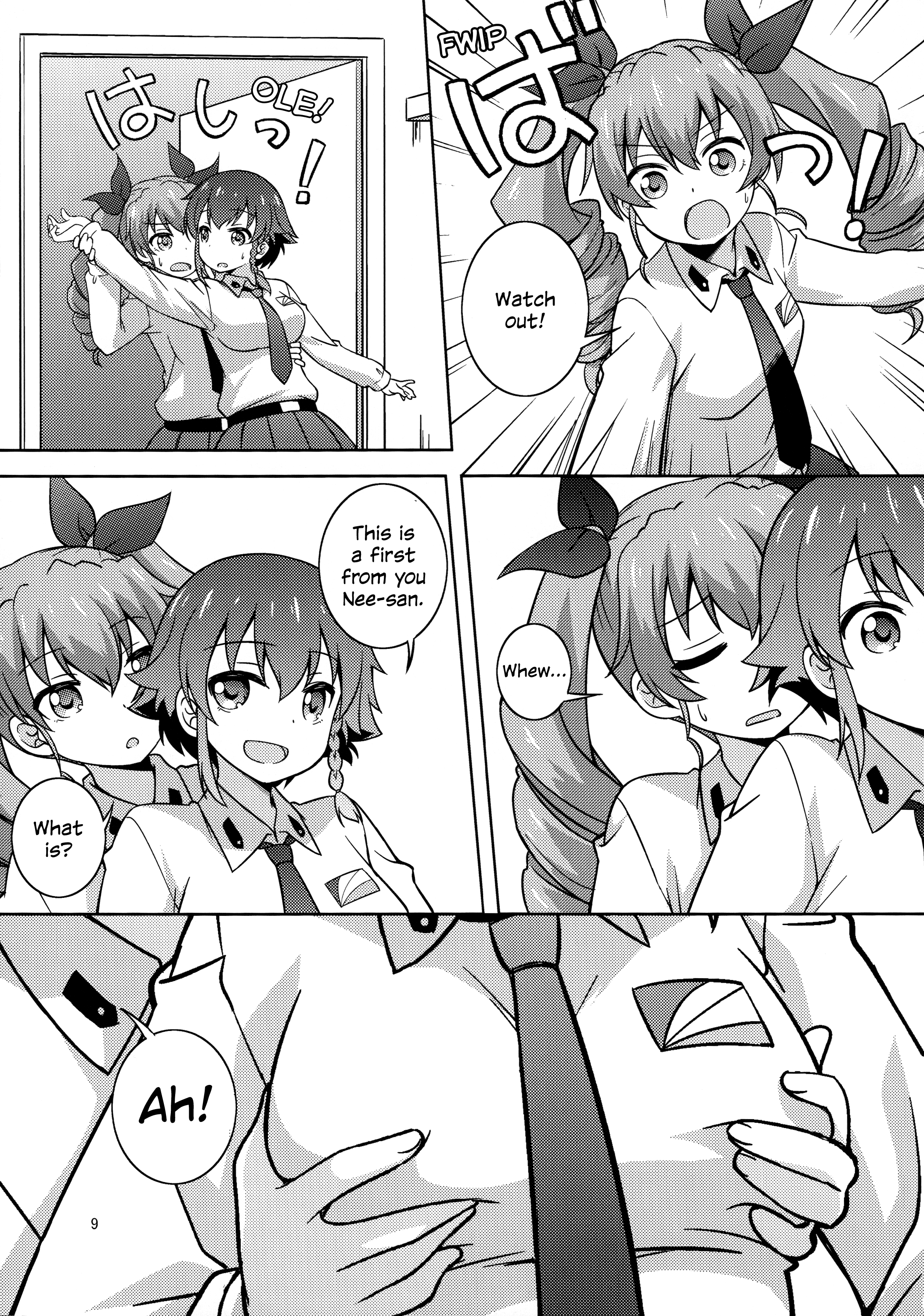 Page 9
