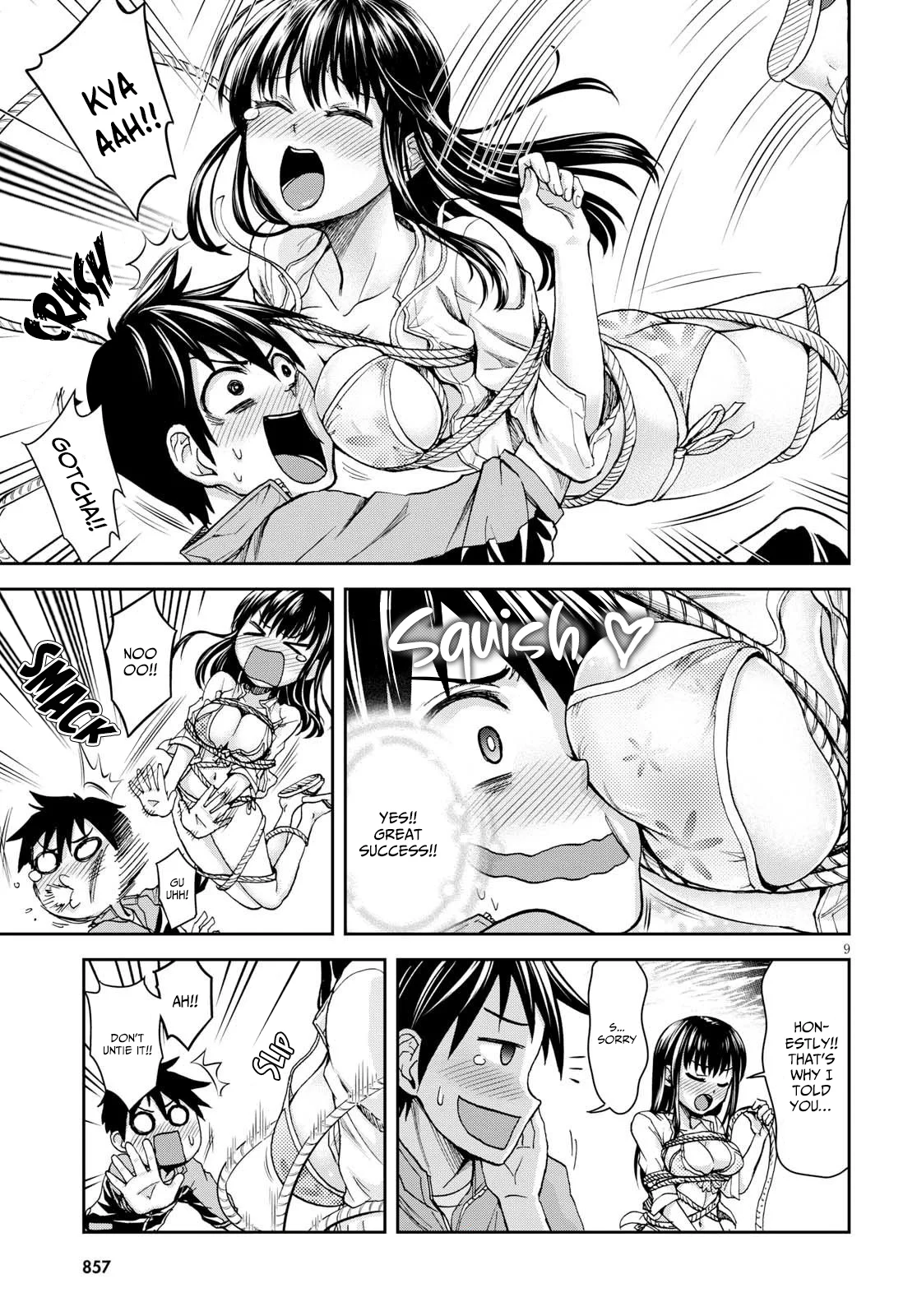 Page 9