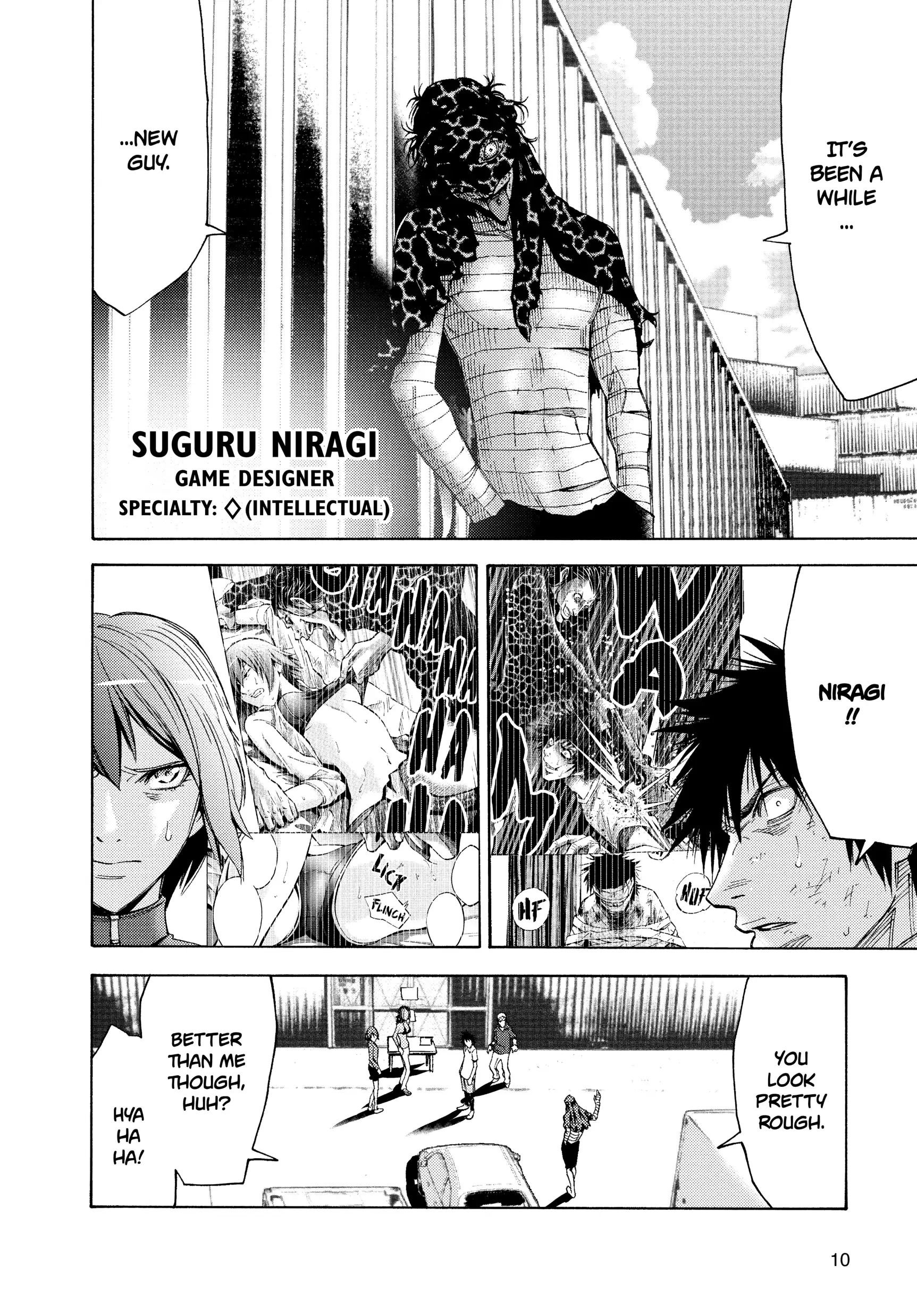 Page 10