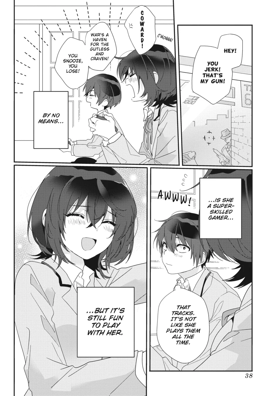 Page 10