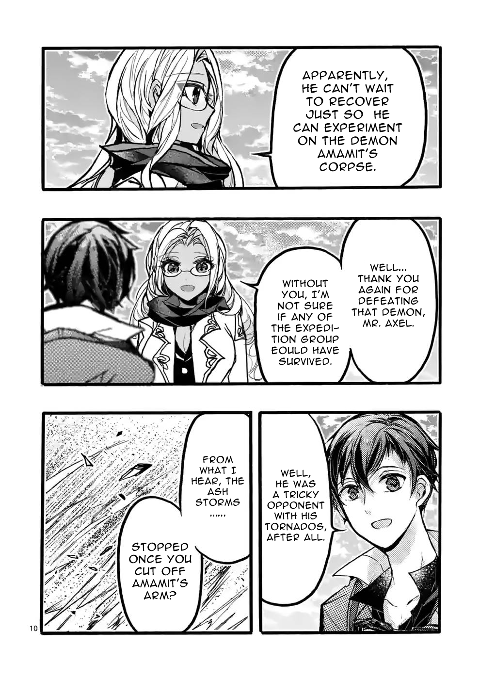 Page 10