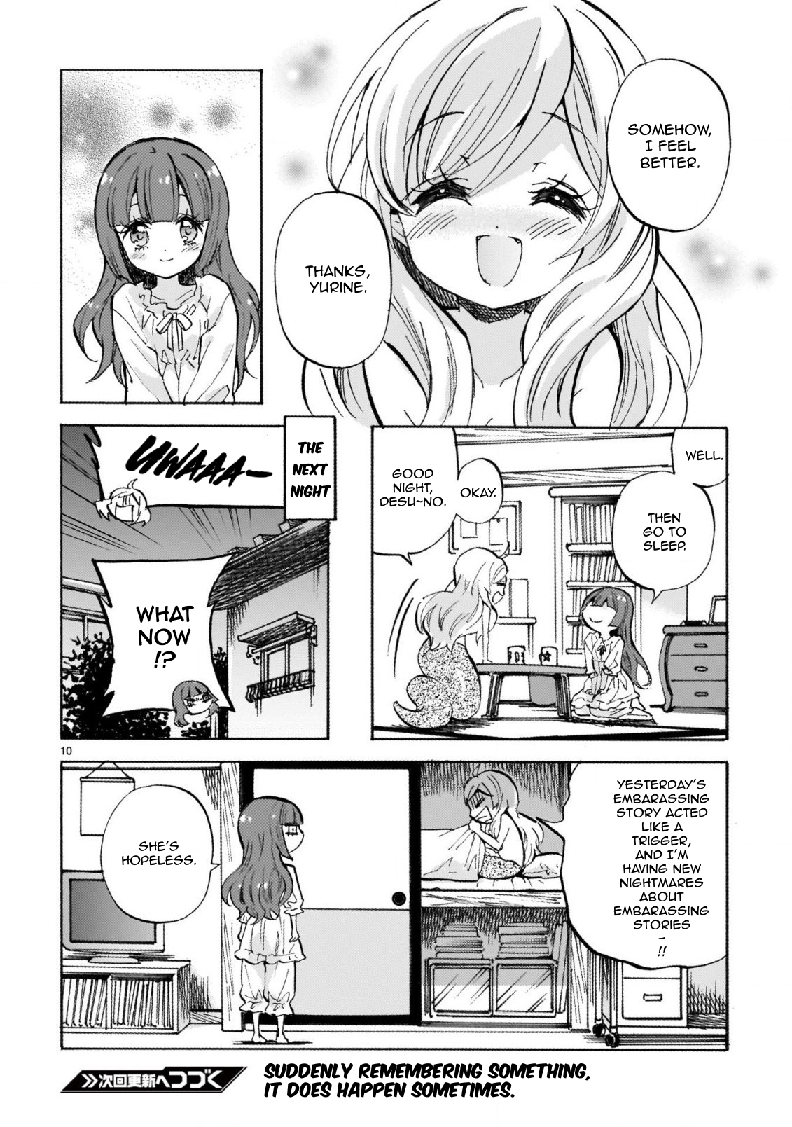 Page 10