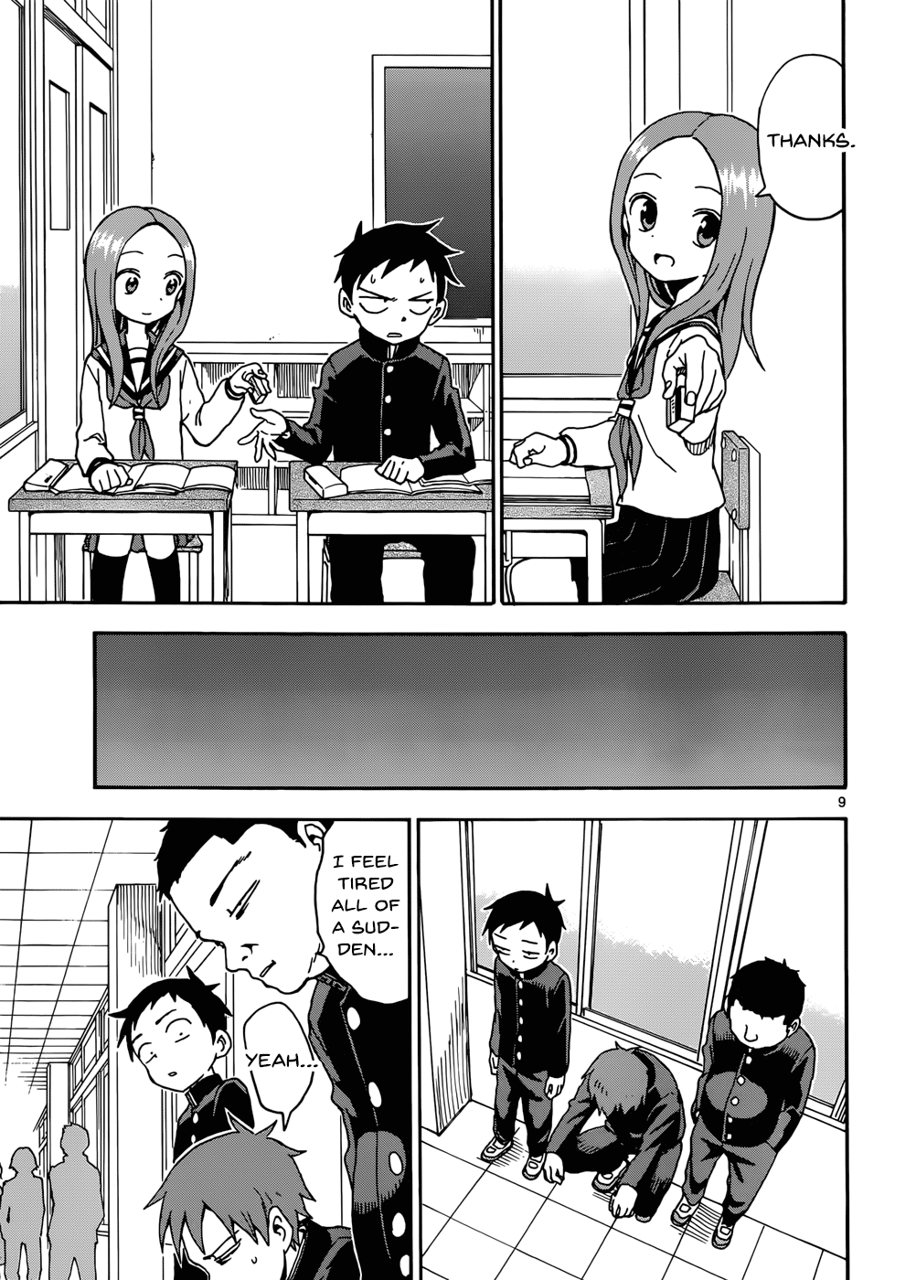 Page 9