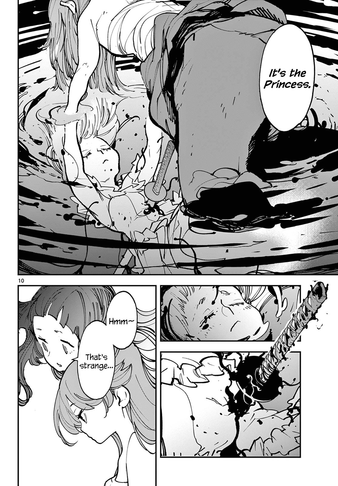 Page 10