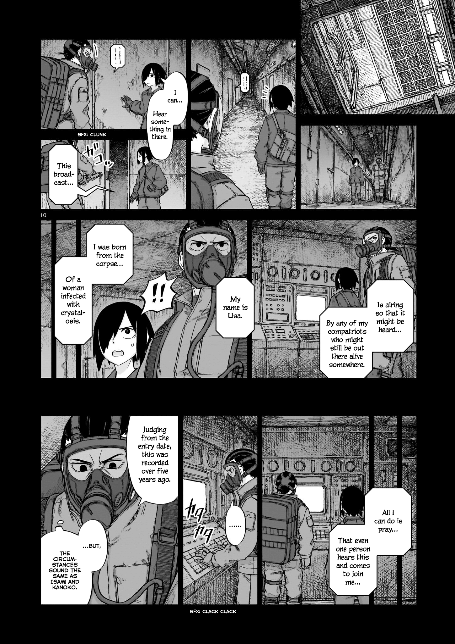 Page 10