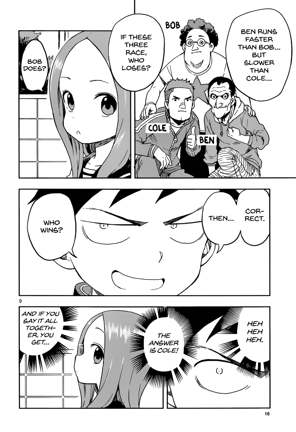 Page 9