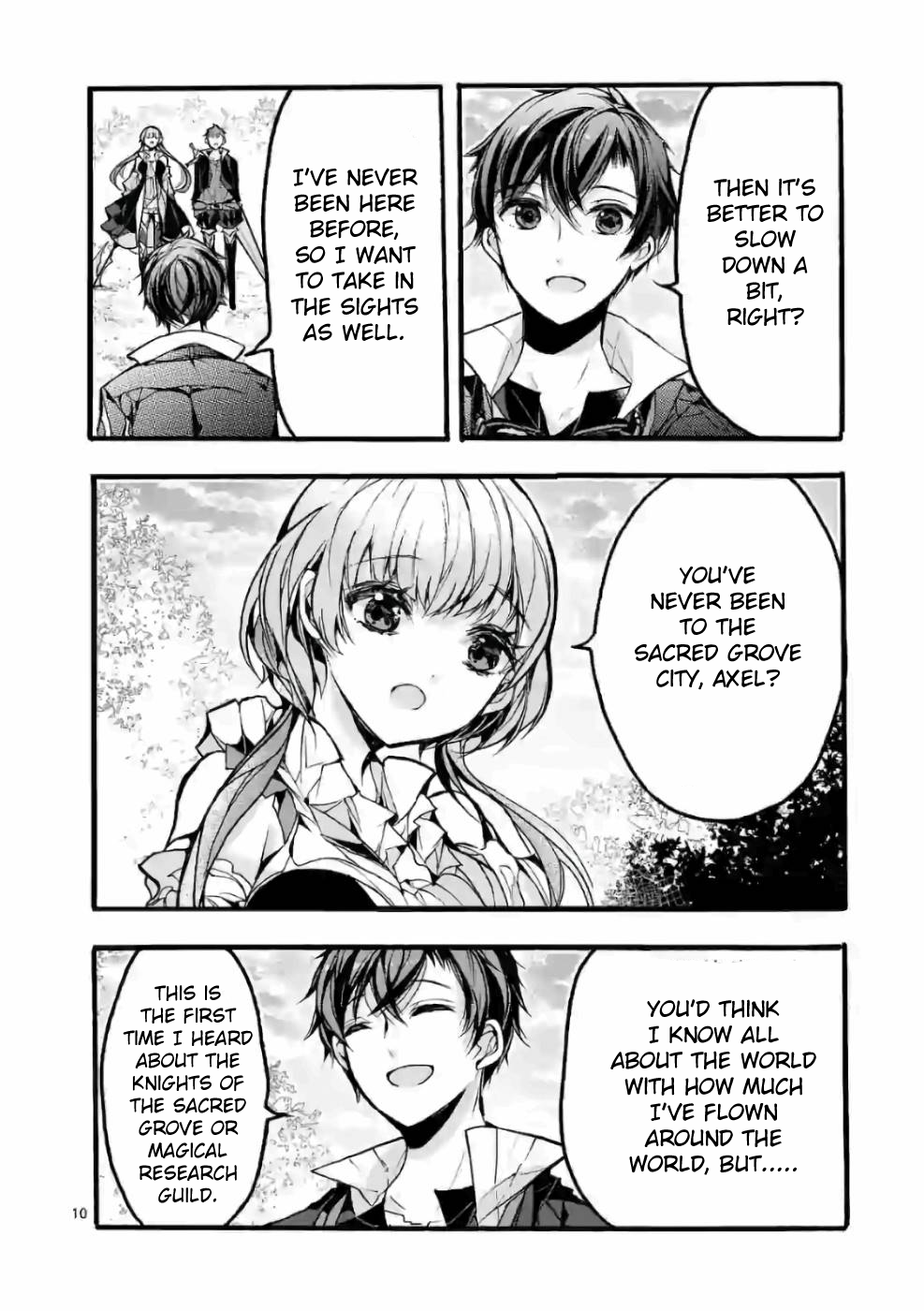 Page 10