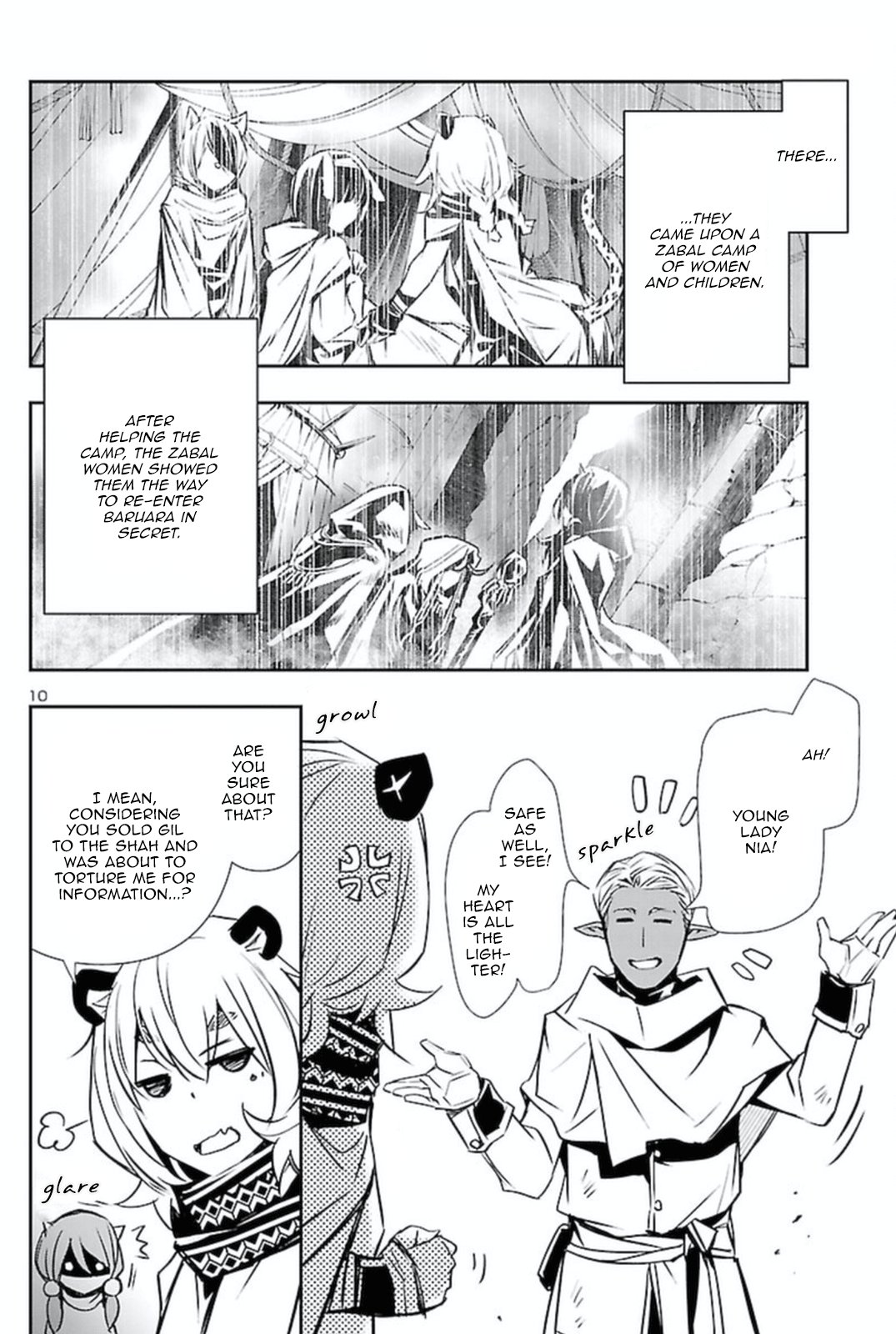 Page 10