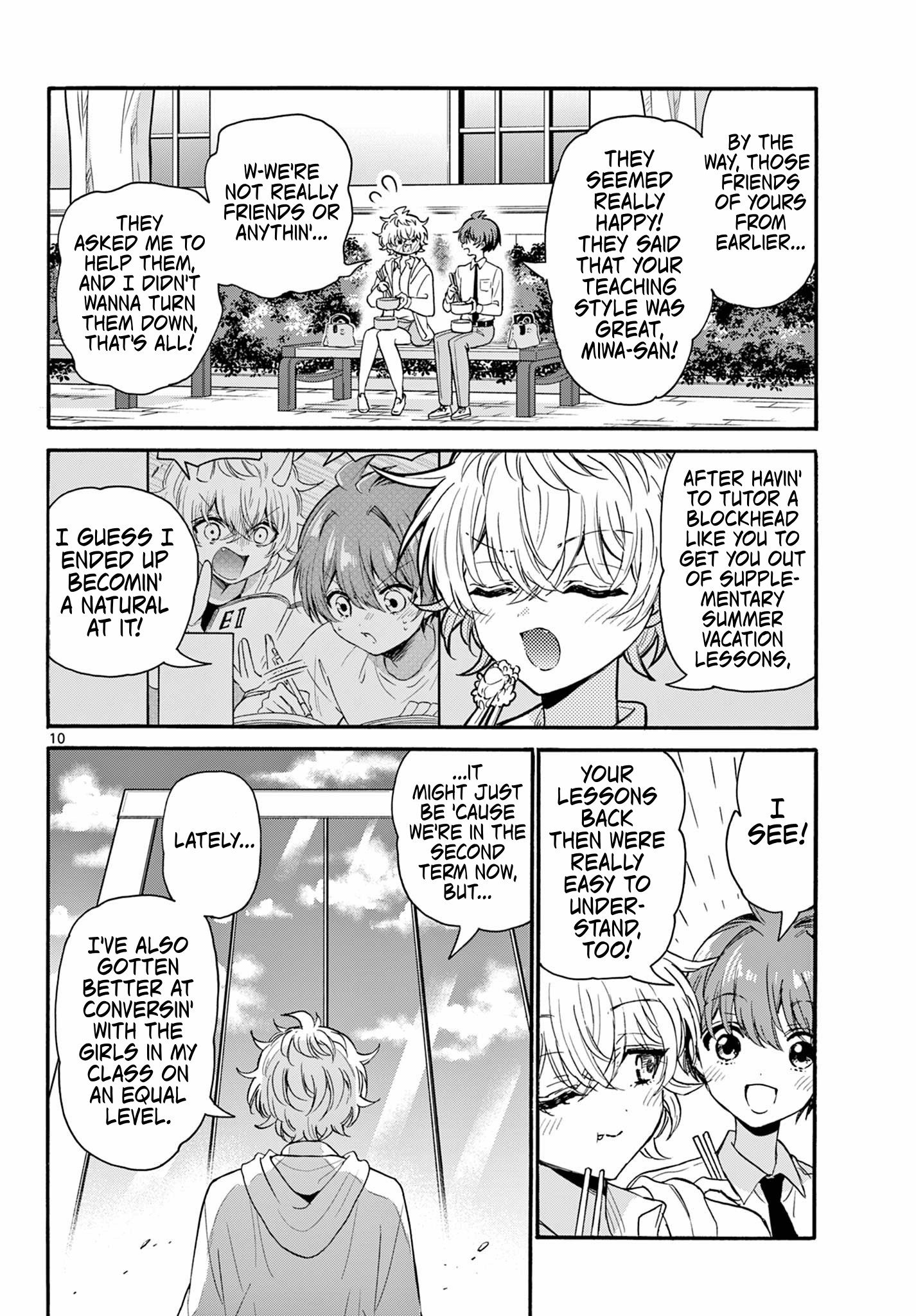 Page 10
