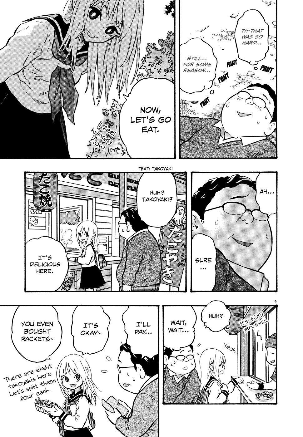 Page 9