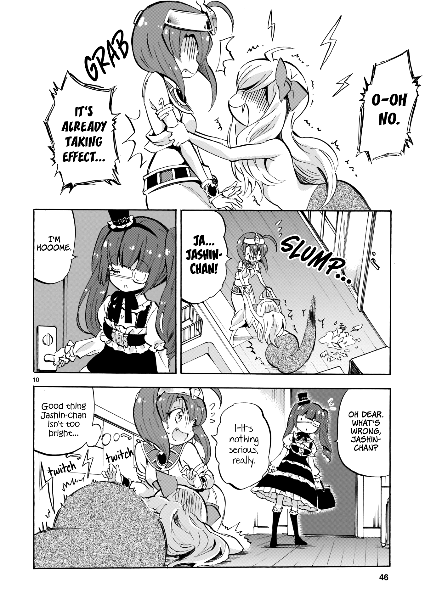 Page 10