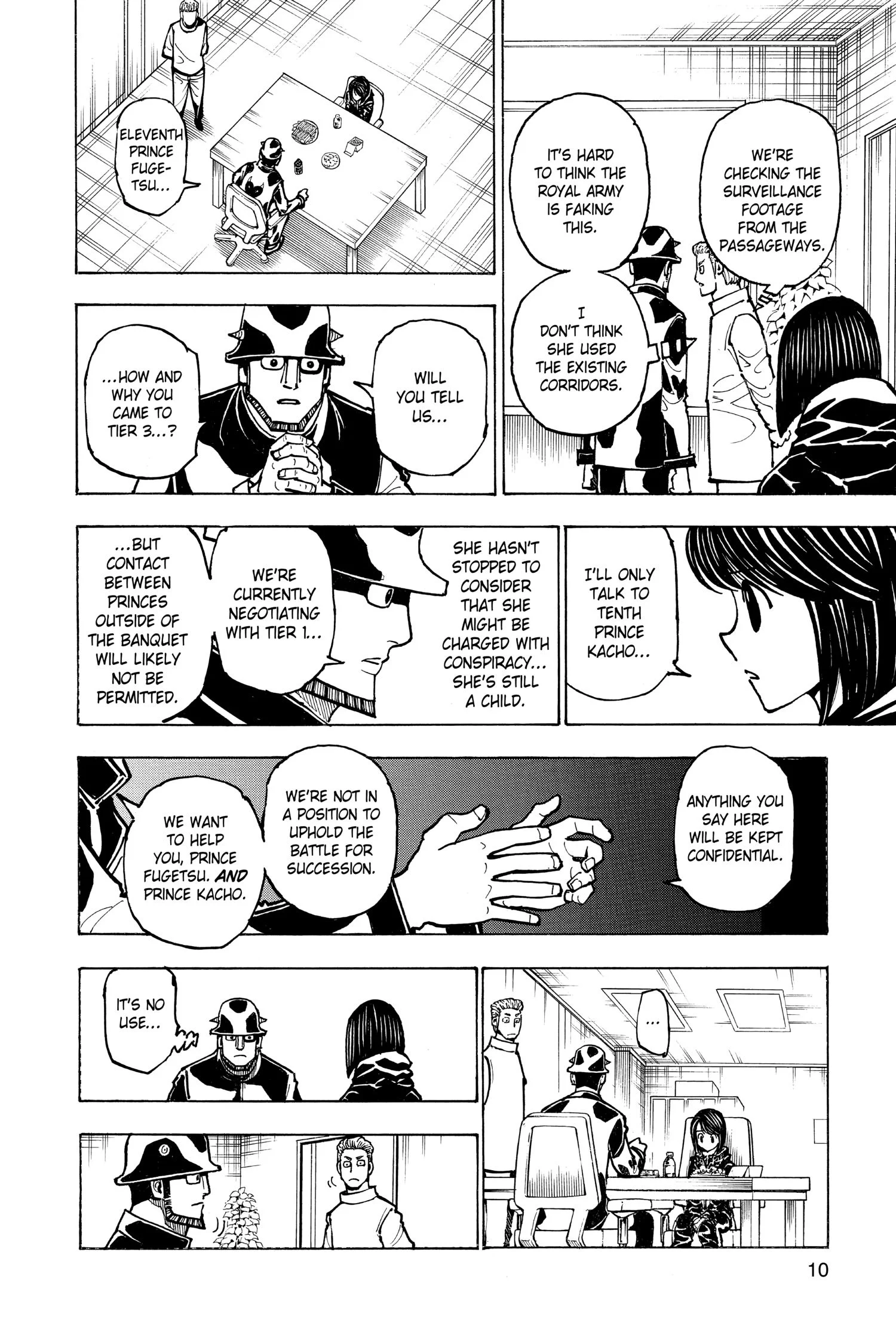 Page 10