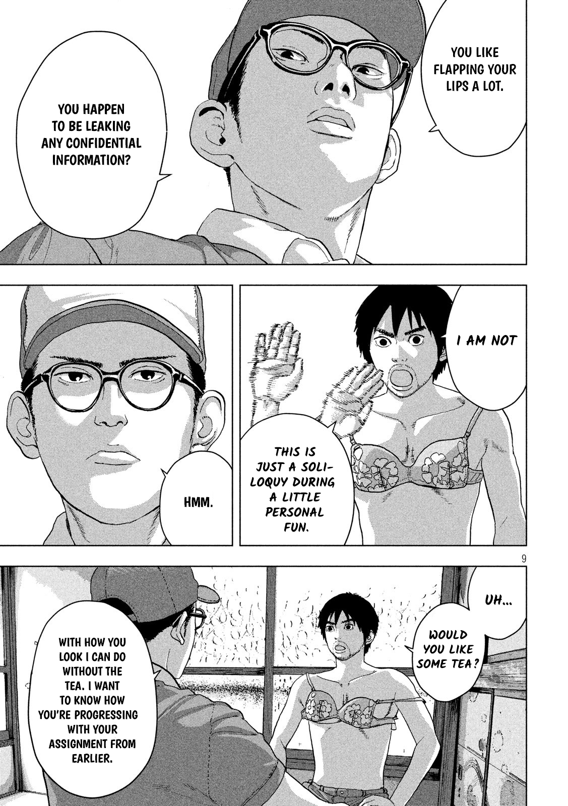 Page 9