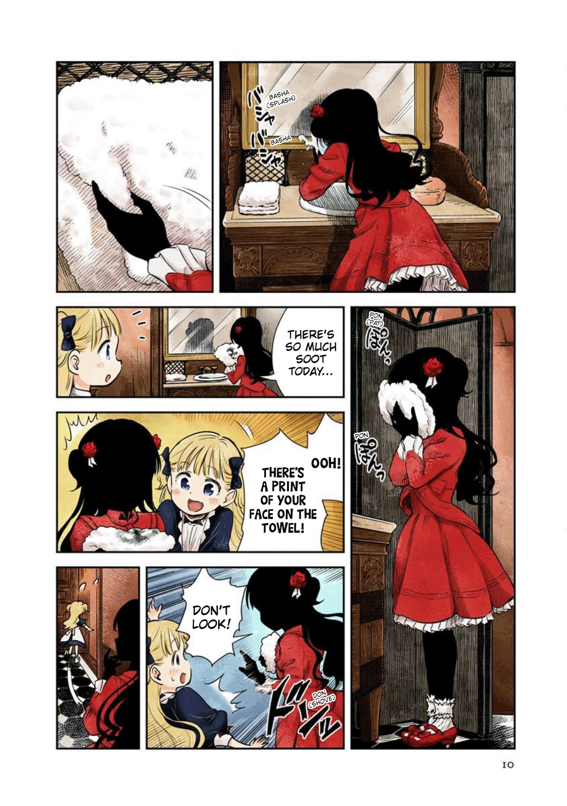 Page 10