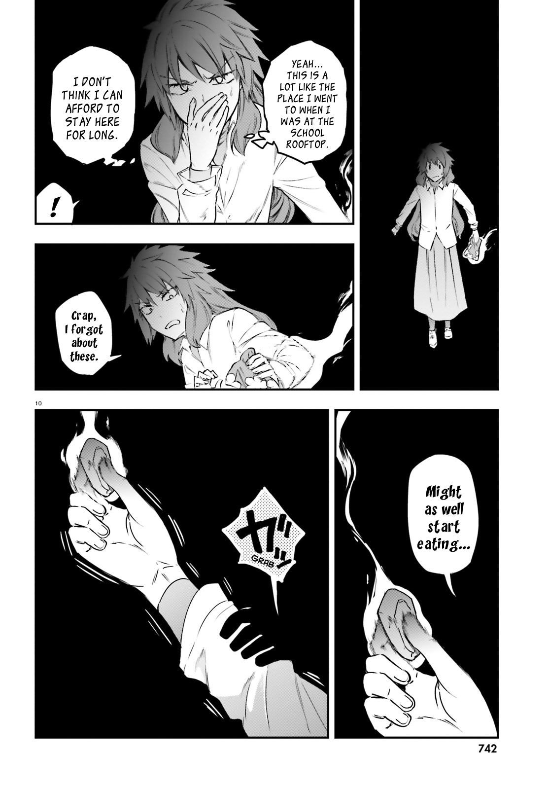 Page 10