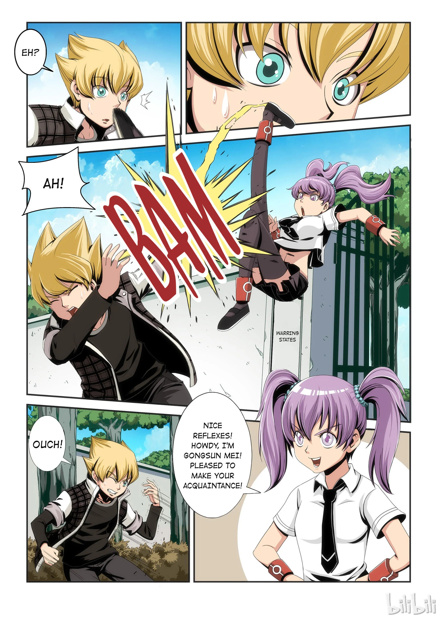 Page 10