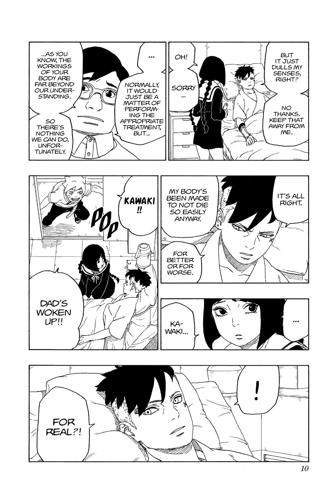 Page 10