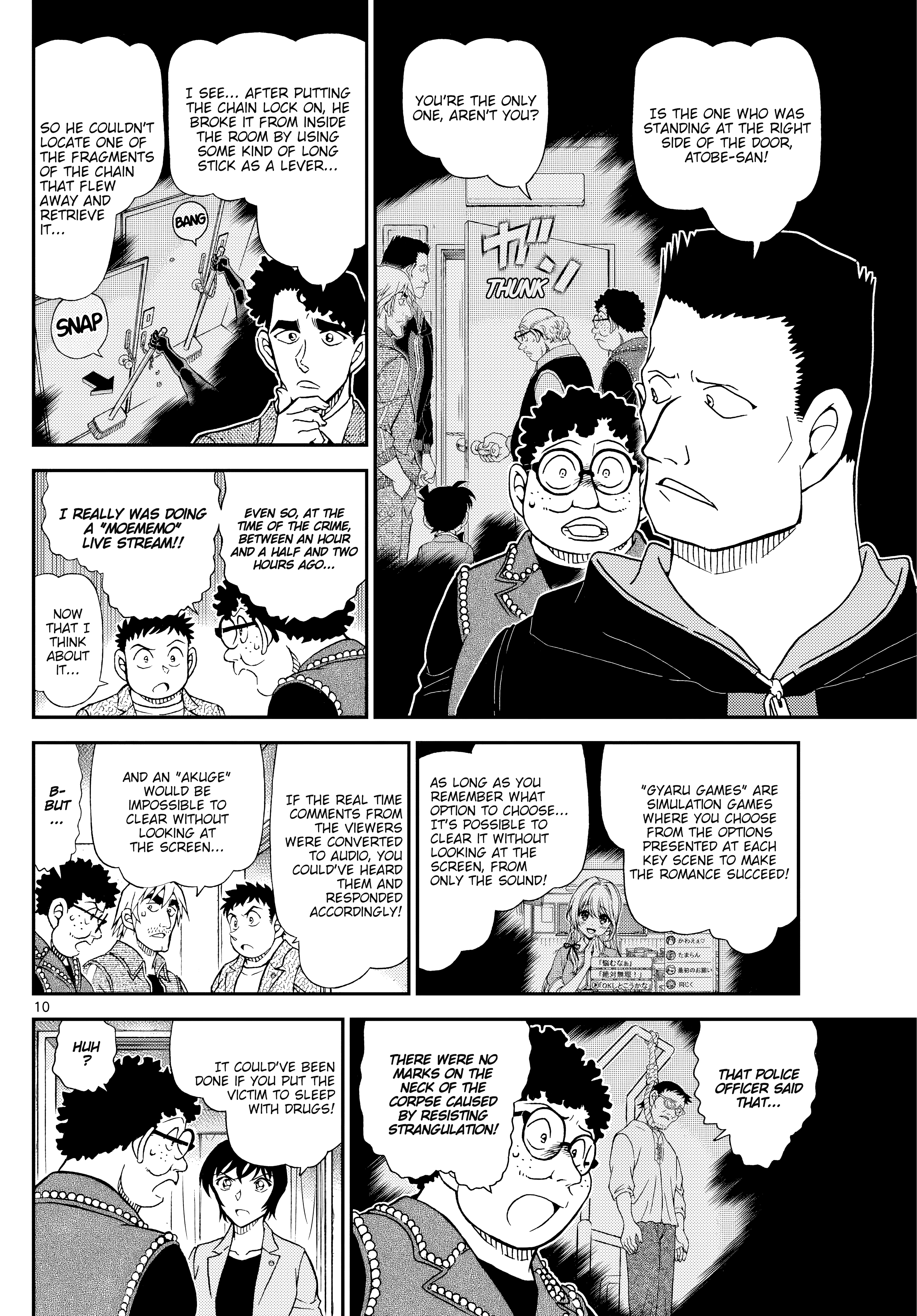 Page 10