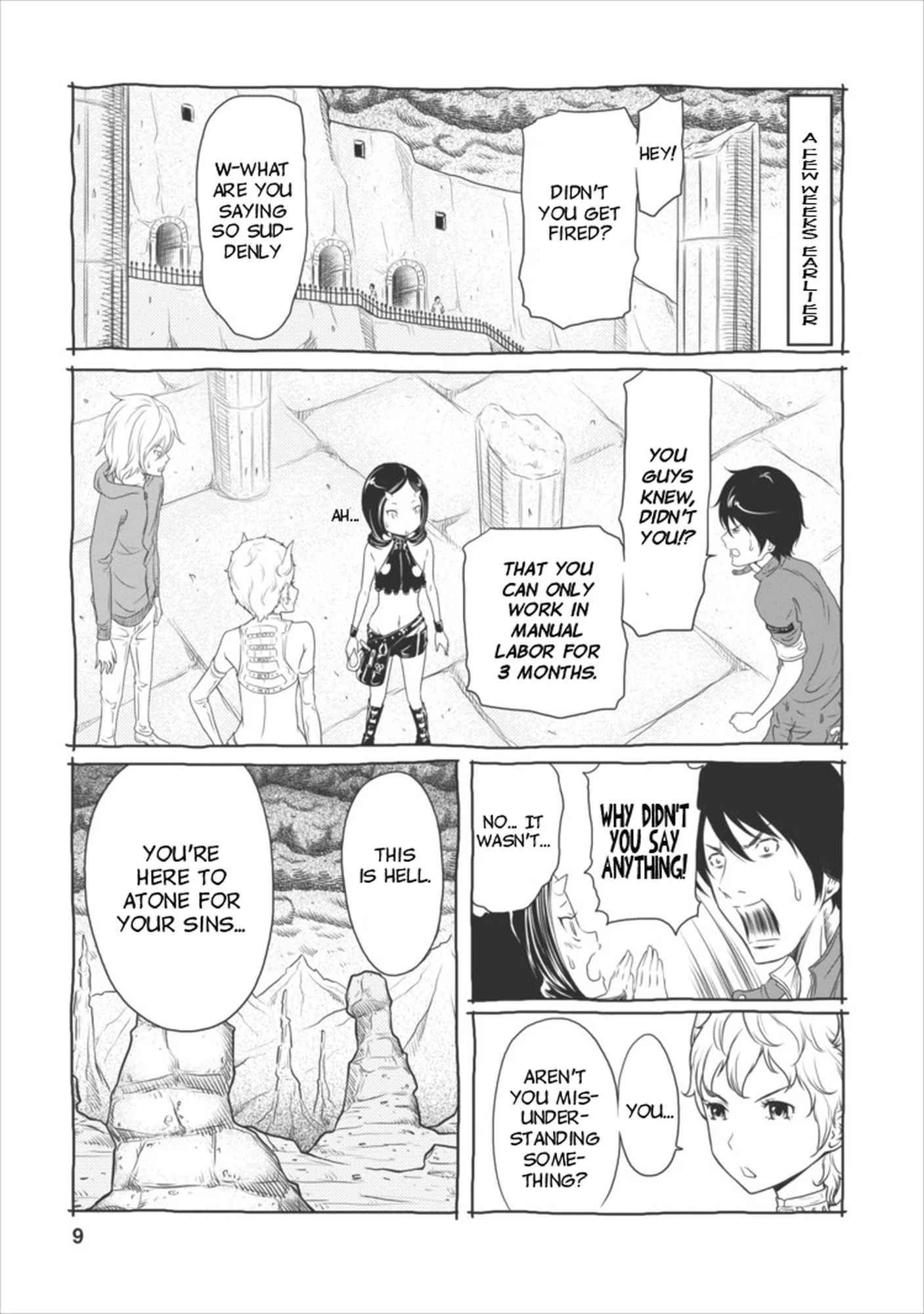 Page 9