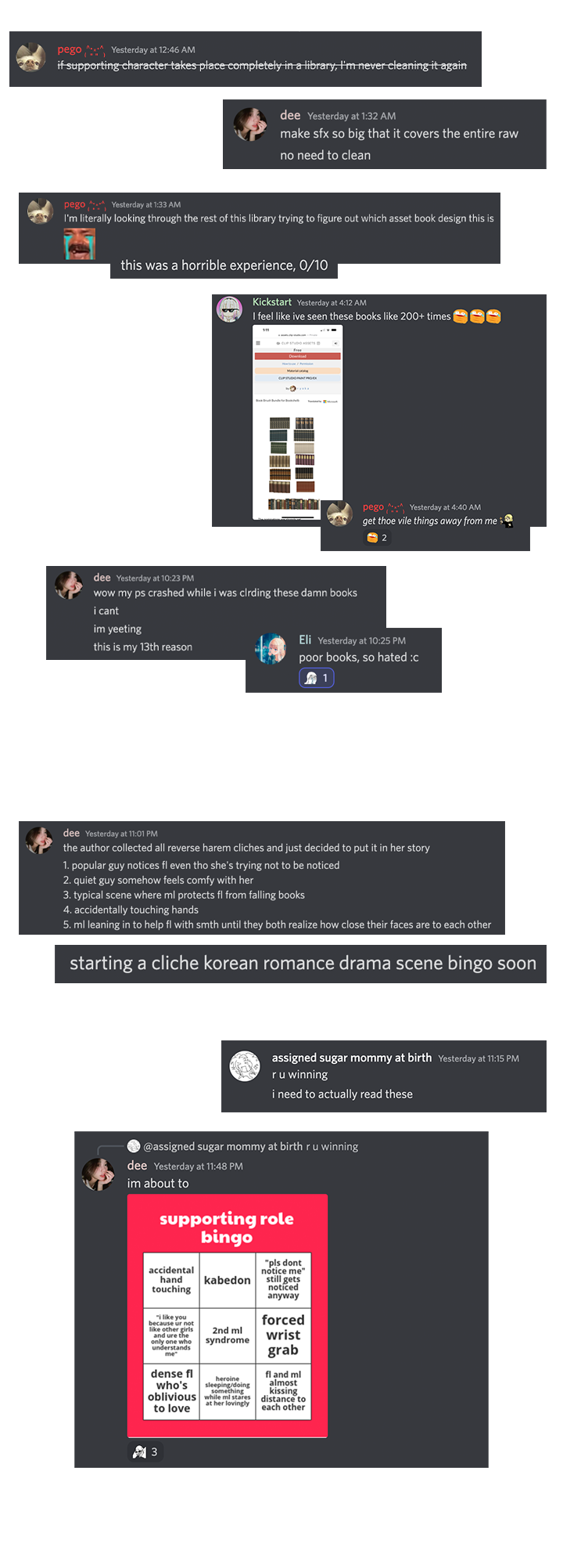Page 10