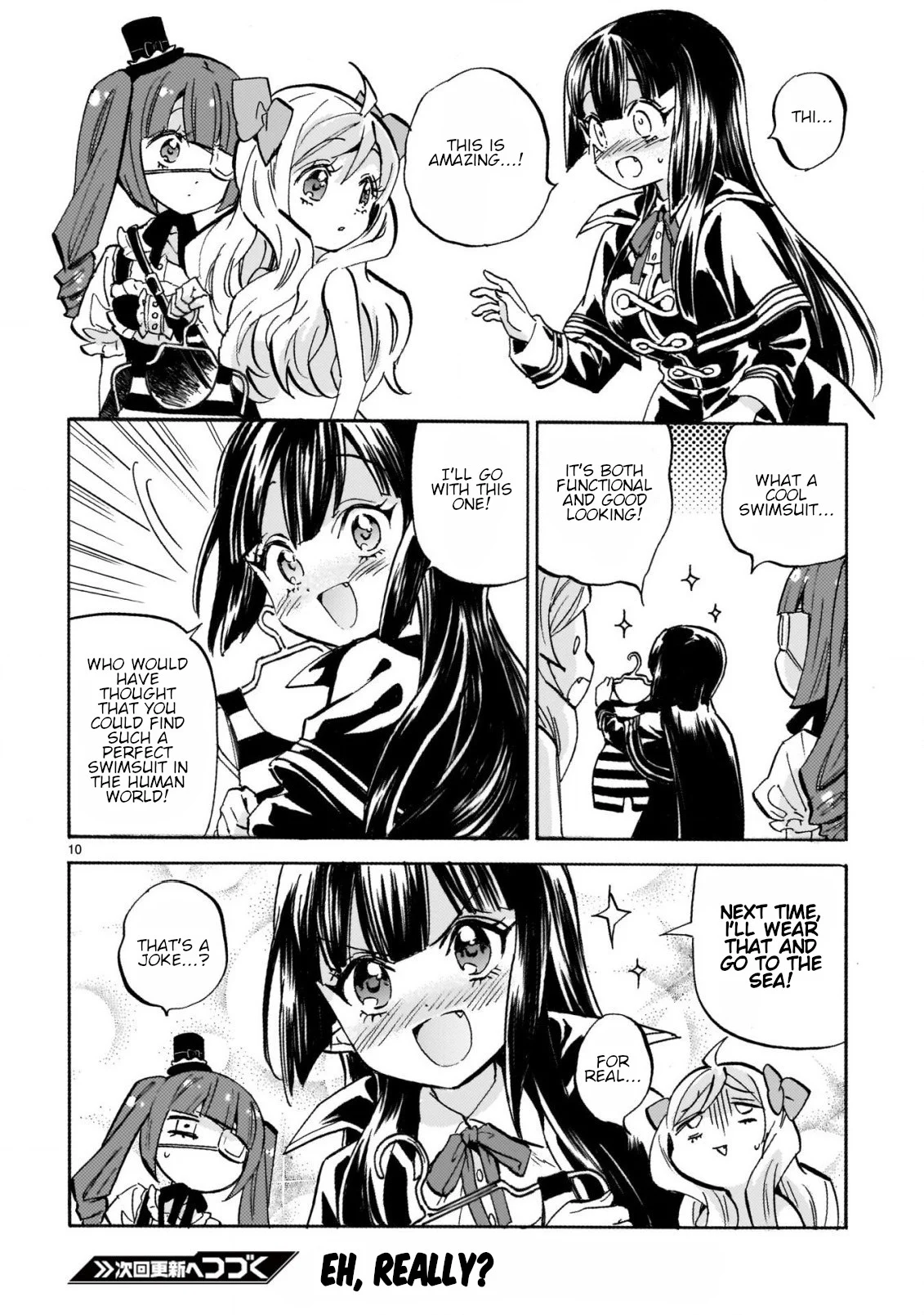 Page 10