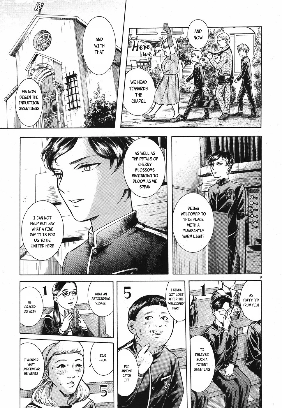 Page 9