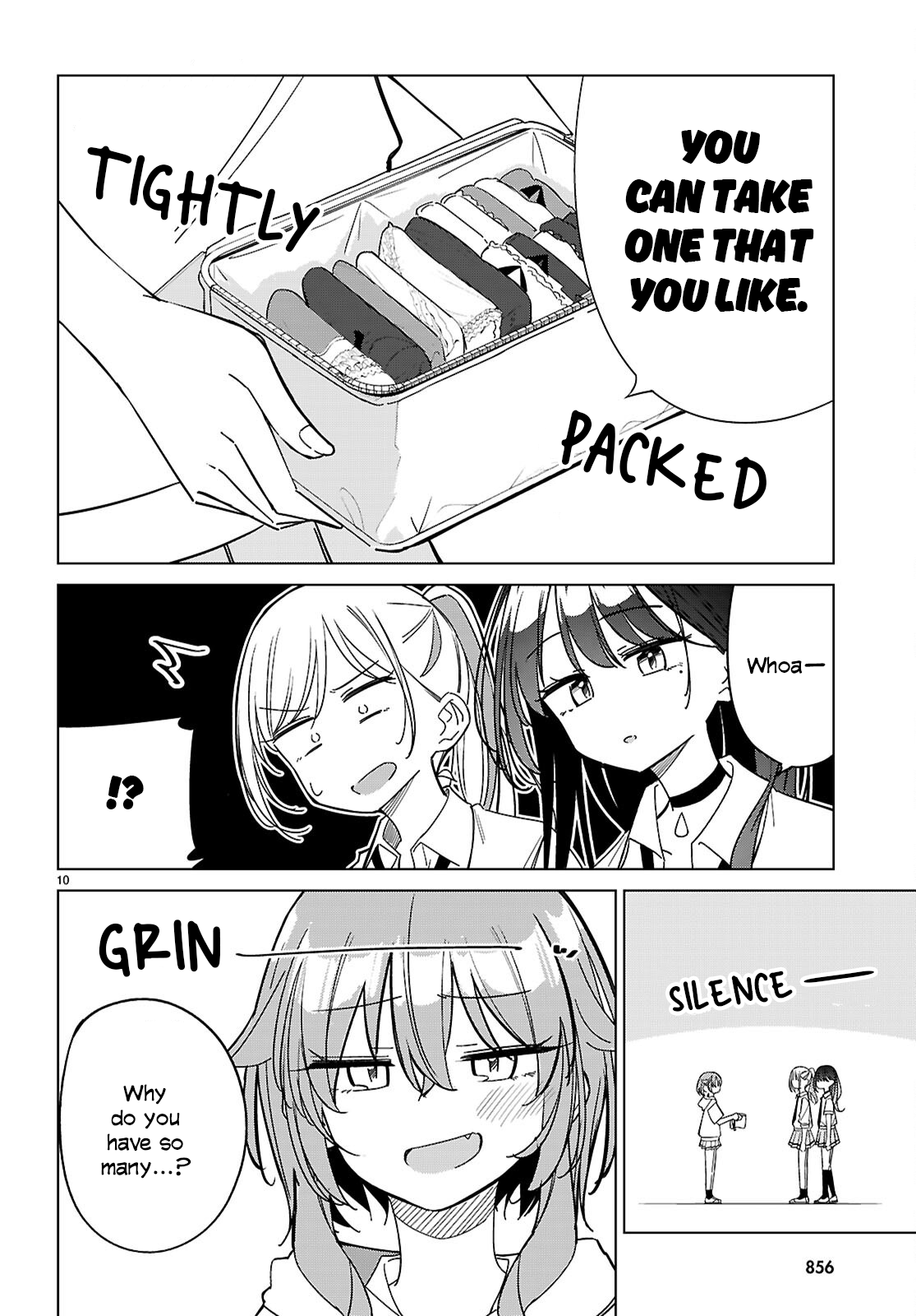 Page 10