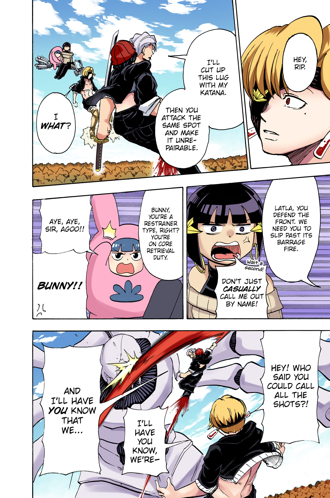Page 10