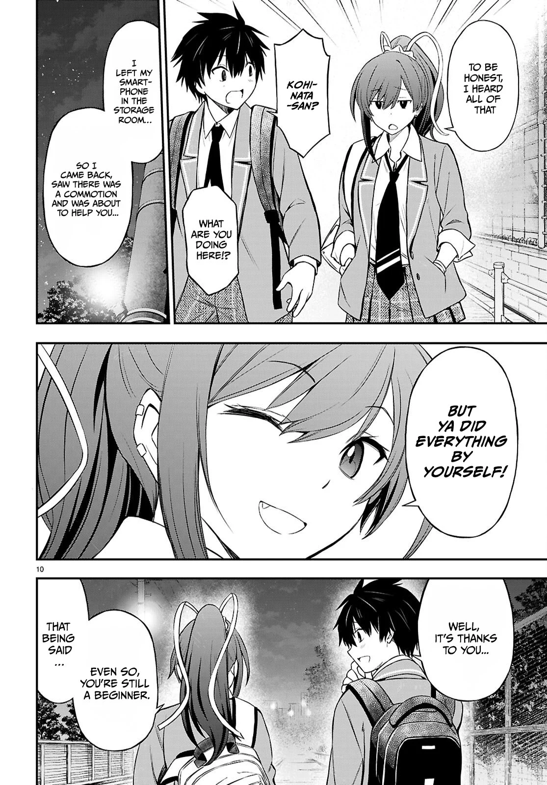 Page 10