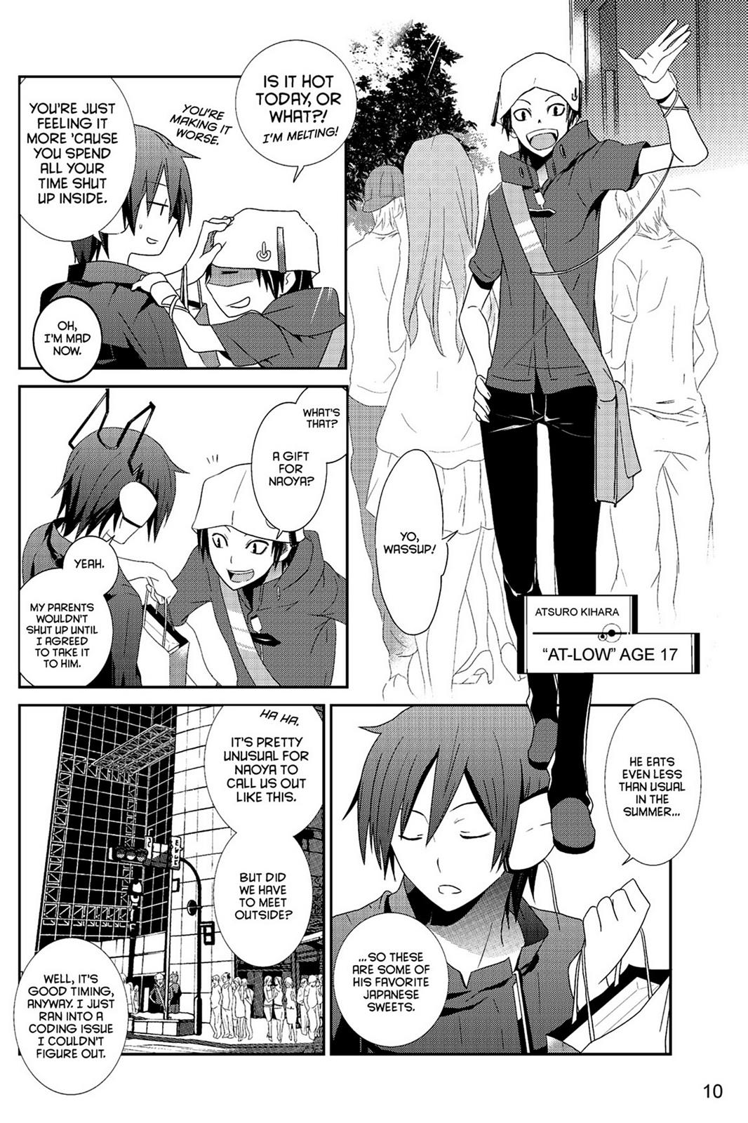 Page 10