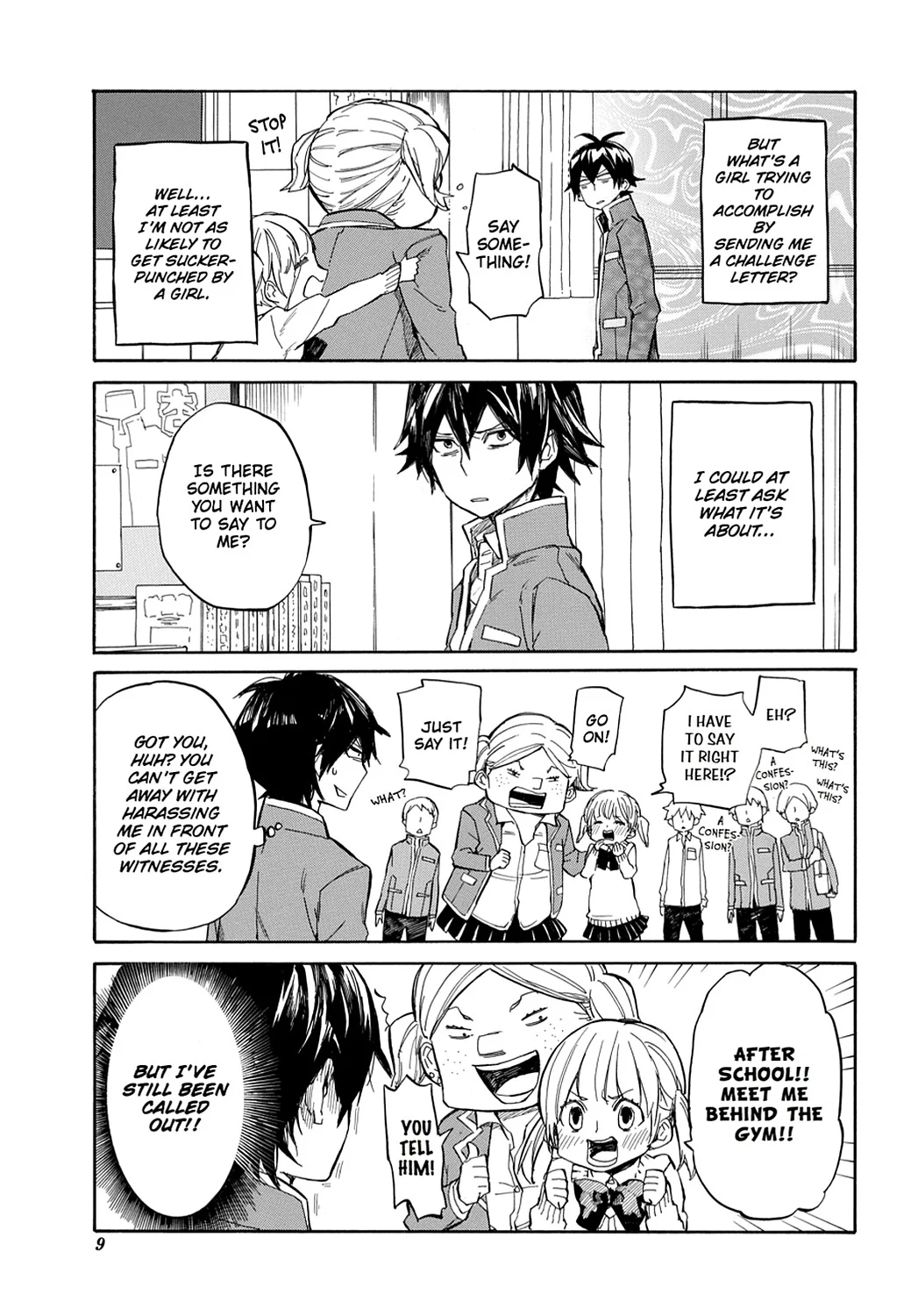 Page 10