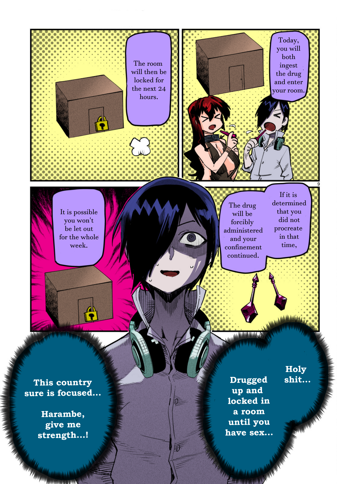 Page 10