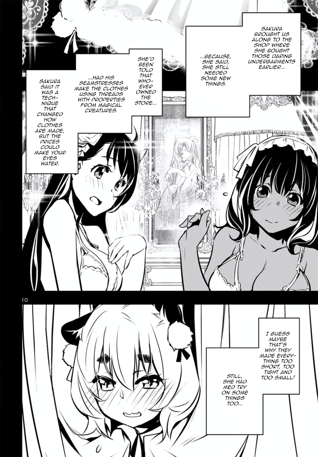 Page 10